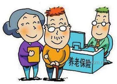 律师解读：不交医保挂榜示众，此举真的妥当吗？